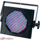 DeeJay LED 45W LED Par Can Lighting Fixture with DMX Control