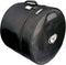 Protection Racket 20 x 14 Inches Rigid Bass Drum Case - 1420-PRR