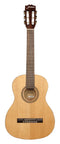 Jasmine Classical Acoustic Guitar - Natural - JC23-NAT