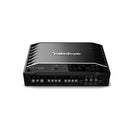 Rockford Fosgate R2-500X4 Prime 500 Watt 4-Channel Class D Car Audio Amplifier