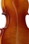 Stagg 1/2 Size Classic Violin with Soft Case - Maple - VN-1/2 L