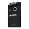 Alesis VideoTrack Handheld Recorder - New Old Stock