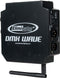 Eliminator Lighting DMX Wave Battery-Powered Transceiver - DMXWAVE