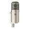 Warm Audio Large Diaphragm Fet Condenser Microphone - WA-47F