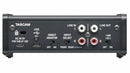 Home Recording Cubase Software Tascam Interface + Bundle Studio Package