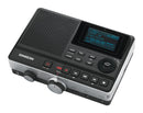 Sangean Digital Audio Recorder/Player - DAR-101