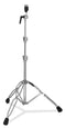 DW 3000 Series Straight Cymbal Stand - DWCP3710A