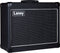 Laney 35 Watt 1x10 Guitar Combo Amplifier - Black - LG35R