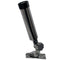 Whitecap Bluewater SS 360/180 Deg. Removable Rod Holder S-7007CBLUE