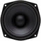 B&C 5" Professional Neodymium Midrange Speaker 8 Ohm - 5NDL38-8