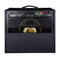 Ashdown Magnifier 45 Watt 12" Combo Amplifier - AGM684C - New Open Box