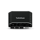 Rockford Fosgate R2-500X4 Prime 500 Watt 4-Channel Class D Car Audio Amplifier