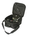 Protection Racket 8115-PRR Double Bass Drum Pedal case