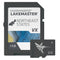 Humminbird LakeMaster® VX - Northeast States 601007-1