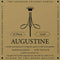 Augustine Imperial/Gold Low Tension Nylon Guitar Strings - 12 Packs of 6 Strings
