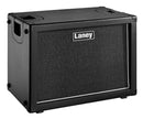 Laney Full Range Guitar Cabinet Amplifier - LFR-112