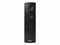 Alto Professional Trouper 200W Bluetooth PA Speaker System w/ Mixer New Open Box