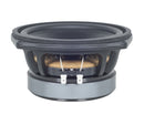 B&C 6PS38-8 150 Watt 6.5" Ferrite Professional Woofer