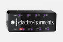 Electro-Harmonix Multi-Output Effects Pedals Power Supply - MP-S8