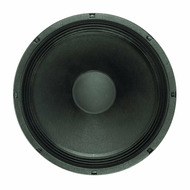 Eminence Professional Series Kappa Pro 18LF-8 18" Speaker 800W 8 Ohms