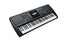 Kurzweil 61-Key Portable Arranger Keyboard - KP-80 - New Open Box