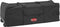 Gibraltar Hardware Transport Bag with Wheels - GHTB