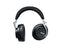 Shure AONIC 50 Wireless Noise Canceling Headphones - Black - SBH2350-BK