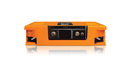 Banda 800 Watt 4 Channel 2 Ohm Car Amplifier - Orange - 800.42OHMORANGE