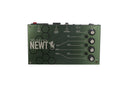 Ashdown The Newt 200 Watt Pedalboard Guitar Amplifier - NEWT200
