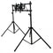 On-Stage LCD/Flat Screen Monitor Truss Mount System w/ Tilt - FPS7000
