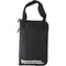 Innovative Percussion Small Mallet Tour Bag with Cordura - MB-1