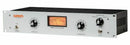 Warm Audio '2A Style Optical Compressor - WA-2A