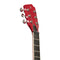 Stagg Silveray Series 533 Electric Guitar w/ Chambered Maple Body - SVY 533 TCH
