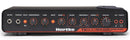 Hartke TX600 Class D 600 Watt Bass Amplifier Tube Preamp