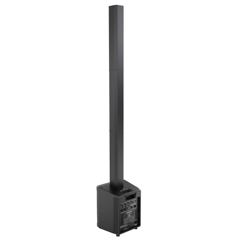 HH Electronics Tensor-Solo - Ultra-Portable Column PA System