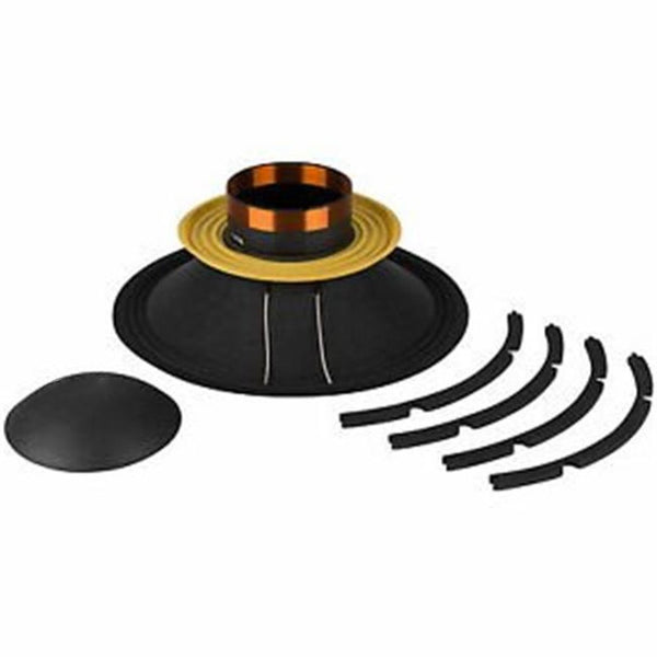 18 Sound Recone Kit for 18NLW9601 4 Ohm - R18NLW9601-4KIT