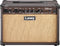 Laney 30 Watt Acoustic Guitar Combo Amp w/ 2x6" Woofers & Chorus/Reverb - LA30D