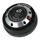 Massive PAT 400 2" Bolt-On 400 Watt 8 Ohm Compression Driver