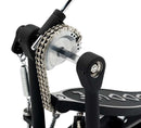 DW 3000 Series Single Bass Drum Pedal - DWCP3000