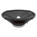 DS18 PRO-FR69NEO 6x9" 500 Watt Max 4 Ohm with Grill Neodymium Full-Range Loudspeaker