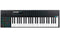 Alesis VI49 49-Key MIDI Keyboard Controller Ableton Live & XPAND!2  New Open Box