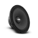 DS18 PRO-FU12.4 12" 1200 Watt Max 4 Ohm Mid-Bass Loudspeaker