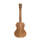 Islander Traditional Tenor Ukulele With Acacia Top - AT-4