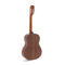 Admira Student Series Sevilla Classical Guitar with Cedar Top