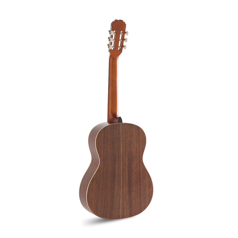 Admira Student Series Sevilla Classical Guitar with Cedar Top