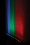 Chauvet DJ COLORband T3 BT Compact LED Wash Strip Light with Bluetooth