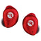 Raycon The Fitness In-Ear True Wireless Bluetooth Earbuds - RBE745-21E-RED