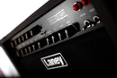 Laney 30 Watt All-tube Guitar Combo Amplifier w/ 12" HH speaker - IRT30-112