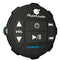 Planet Audio Off Road ATV Sound System 6.5" Marine Speakers Bluetooth - PATV65