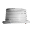 FUSION Speaker Wire - 16 AWG 328&
